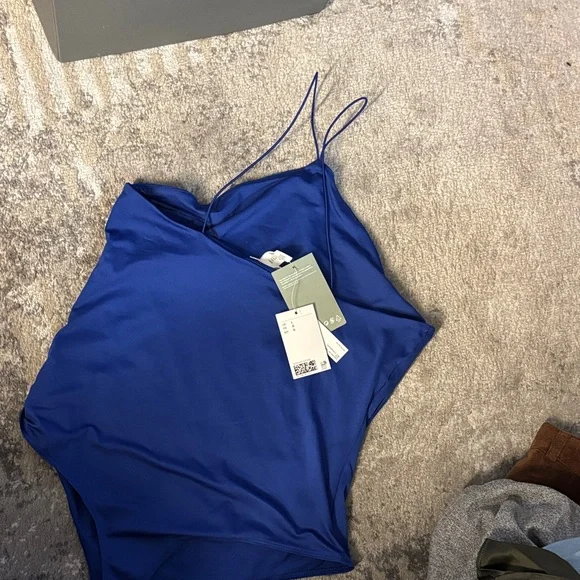H&M Bodysuit - Picture 2 of 2